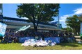 『スポGOMI甲子園・神奈川県大会』を開催 激闘を制したのは「光明ゴミバスターズ」当日は参加者全86人で、84.37kgのごみを集めました!