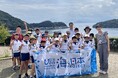 一度絶滅状態になってしまった黒マグロから水産資源を守るための取り組みを知る「海の京都調査隊~伊根町の黒マグロを調査せよ~」を開催しました!