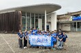 深海研究スーパーキッズ育成プロジェクトin駿河湾 2泊3日の富山合宿を実施しました!