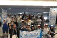 深海魚について調査する学習イベント「深海深掘り調査隊 ~深海魚を調査利用して三陸沖の未来を見つけよう~」を開催しました!