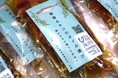 私たちで作りたい!にかほの人気商品 仁賀保高校×あきた海ごみゼロプロジェクト コラボ商品「海香るサバのオイル漬け」完成販売会実施