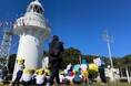 さらに、日豊海岸国定公園を美しく!「日向岬SDGsツアー2024」を開催 !