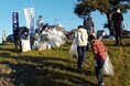 「海と日本プロジェクト in 愛知県」と「伊勢湾総合対策協議会・海洋ごみ対策検討会(岐阜県・愛知県・三重県・名古屋市)」が連携し、川と海のクリーン大作戦に参加します!