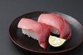 大起水産×海と日本プロジェクトin京都 クロマグロのおいしさを小学生が発信「伊根の京マグロ寿司」2024年11月1日(金)より季節限定で提供開始!