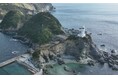 三崎高校生による灯台カフェ「せんたん珈琲」など佐田岬灯台周辺が会場!「渚のエメラルドマルシェ」を開催します