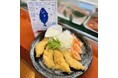 佐伯市の飲食店26店舗で佐伯アイゴウィーク開催「おいしい魚『アイゴ』を食べる日」にアイゴのフライ“アイボー”を食べよう!