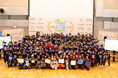 高校生831チームの頂点が決まる!スポGOMI甲子園2024・全国大会 を開催しました