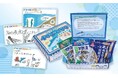 北の海から子どもたちの海への思いを伝えたい!小学生30人からのメッセージ入り北海道厚岸産「イワシとアサリ詰め合わせセット」を数量限定で販売
