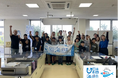 【参加者募集中】小学生がいみずサクラマスを捌いて新しい郷土料理を考える『日本さばける塾 in 富山県』を開催
