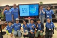 深海研究スーパーキッズ育成プロジェクトin駿河湾「プレゼンテーション&映像制作講座」を開催しました!