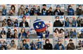 青い海を未来へ!Bリーグ会場から海洋ごみ削減チャレンジ 滋賀レイクス CHANGE FOR THE BLUE DAY 開催