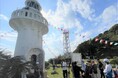 細島灯台の謎を解き、ゴールを目指せ! 「HOSOSHIMA TOUDAI FESTIVAL」を開催します!