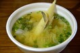 下関の教育連携 海の授業『下関の海を知る・感じる・食べる ふくレボ教室 in 長府中学校』を開催します!