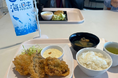 シーベジたべるフィッシュを美味しく食べて学ぶ【つなぐ海と食の未来】を開催しました。
