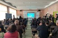 地元の自然と歴史をもっと知ろう!海ノ民話アニメーション「ゆき姫物語」の完成を記念し 地元小学校で上映会・特別授業を行いました