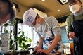 熊本の海の幸をさばいて、オリジナル郷土料理をつくろう『日本さばける塾 in くまもと』を開催