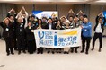 灯台を活用した地域活性化に取り組む15地域の関係者らが集う「海と灯台プロジェクト2024 成果報告会」を開催しました