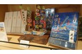 福岡県宗像市の海ノ民話アニメーション「宗像三女伸と沖ノ島」とコラボ 「みあれ祭の船 アニメ「宗像三女神と沖ノ島」完成記念旗」を発売