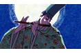 青森県の海ノ民話アニメーション 地元テレビ局でネット配信決定