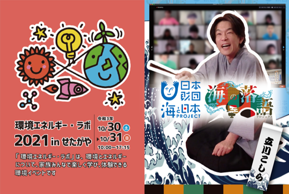 D77920 435 30bcd65cc985ed3f4b41 0