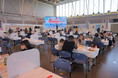 敦賀真鯛ソースカツ丼県内初登場！オールプラスチックフリーイベント「2021福丼県フェスin敦賀」開催