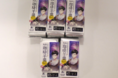 第1弾早くも完成！山口県下関市「角島灯台」擬人化キャラクターオリジナル商品「角島珈琲羊羹」グランビスタ角島で11月20日（土）より販売開始！
