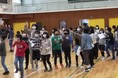 海の文化・環境問題を楽しく学べる　新潟県新潟市で子ども海のライブ・クイズイベントを開催！