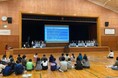 海の文化・環境問題を楽しく学べる　新潟県新潟市で子ども海のライブ・クイズイベントを開催！