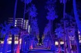 1500人を魅了！BLUE MARINA @ Rivieraを開催しました！