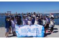 しずおか東西対決「マグロ」と「うなぎ」どっちがすごい？キッズサマースクール2021　第3弾 「合同発表会」を開催します！