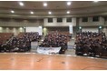 若い世代から海ごみ問題解決を！山口市の高校生が海洋研究の専門家とトークセッション野田学園高校と「山口の未来の海を考える特別授業」を開催しました！
