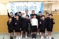 楽しく学んで行動しよう！プログラミングでSDGs！「プログラミングで海のSDGs!」出前授業を実施しました！
