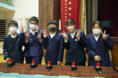 海の文化・環境問題を楽しく学べる　愛媛県松山市で子ども海のライブクイズイベントを開催