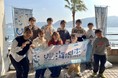 下関を代表する魚「フグ」が食べられなくなる？地域の魚をさばき、私たちの海について考える【日本さばける塾 for STUDENTS】を開催