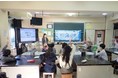 渋谷区立常磐松小学校で「海と日本PROJECT 海洋プラごみについて考えよう！」を開催しました！