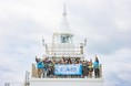 6家族14名が参加!「かもめ島マリンピング~海と日本PROJECT~」かもめ島の海を調べて学ぶ、通年型海洋学習イベント【みらいジュニア研究員 春】を開催しました!