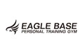 【赤塚・下赤塚駅から徒歩1分】パーソナルジム『EAGLE BASE赤塚・下赤塚店』が2025年3月2日にオープン!