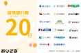おひとりさま高齢者終身サポートの「おひさぽ」が全国20の銀行と業務提携