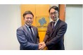 従業員承継パートナーズが住環境計画研究所に従業員承継の支援を目的とした資本提携を実行