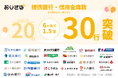 おひとりさま高齢者終身サポートの「おひさぽ」が全国30の銀行・信用金庫と業務提携