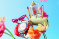 Enjoy Summer at DFS!!