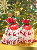 ホリデー パーティバッグ ホリデー パーティバッグ