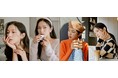 韓国No.1のセルフジェルネイルブランド「ohora」が、@cosme クチコミランキング ネイル用品部門1位、LIPSベストコスメ2021 年間カテゴリ賞 ネイルシール部門1位 他 8冠