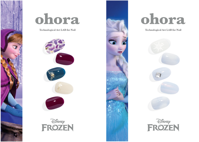 (C) Disney (C) Disney