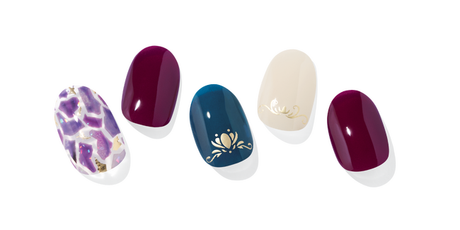 (C) Disney (C) Disney