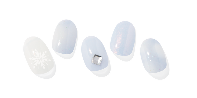 (C) Disney (C) Disney