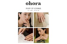 紗栄子さんがひとり5変化に挑戦 キュートからセクシーまで 幅広い魅力を披露 韓国発ジェルネイルシール ブランド Ohora の新tv Cm 明日の私は 私が決める 篇が6 21 月 より全国オンエア 株式会社グルガジャパンのプレスリリース