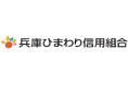 兵庫ひまわり信用組合、不動産担保評価業務をホームズAIで自動化