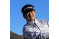 ゴルフコーチ三觜喜一氏、THE CLUB golf village ACADEMY でのレッスンを開始