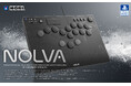 【再入荷のお知らせ】レバーレスコントローラー“NOLVA” PS5, PC、追加生産分の再入荷のお知らせ